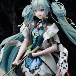 Hatsune Miku: Miku With You 2021 Ver. 1/7 Scale Figure, 20 Hatsune Miku: Miku With You 2021 Ver. 1/7 Scale Figure, -Figures & Dolls Sales ec73788ca1d14c84ae0d1152b5101606.jpg