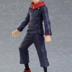 Good Smile Company Pop Up Parade Jujutsu Kaisen Yuji Itadori, -Figures & Dolls Sales ec89a5369c76432aa97b7bca55f18595.jpg