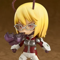 Good Smile Company Nendoroid Terraformars Revenge Michelle K Davis - Super Movable Edition, -Figures & Dolls Sales eca14f5e603c43fd99846fe17cf9a8e9.jpg