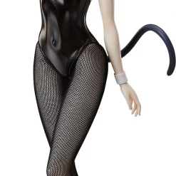 FREEing Strike Witches: Road To Berlin Sanya V. Litvyak: Bunny Style Ver. 1/4 Scale Figure, -Figures & Dolls Sales ecaedf4f2fd742048f895e254282dbca.jpg