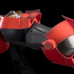 Good Smile Company Cowboy Bebop Swordfish II 1/48 Scale Figure (Re-run), -Figures & Dolls Sales ecb0cb7793c04b7e9e3ed8168afe2825.jpg