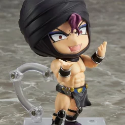 Medicos Entertainment Nendoroid JoJo's Bizarre Adventure Kars, -Figures & Dolls Sales ecb747ce8e364ed98e7d9ab0c785a362.jpg