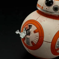 KOTOBUKIYA ArtFX+ Star Wars Poe Dameron & BB-8, -Figures & Dolls Sales ecd1f02fbf1a4594a00c47d4d9467370.jpg