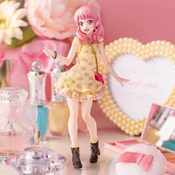 Good Smile Company Pop Up Parade BanG Dream! Girls Band Party! Aya Maruyama, 13 Good Smile Company Pop Up Parade BanG Dream! Girls Band Party! Aya Maruyama, -Figures & Dolls Sales ece5cdf6a50b404ca18f7d38fbc34fb4.jpg