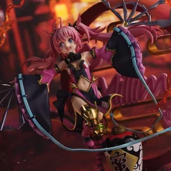 That Time I Got Reincarnated As A Slime Milim Nava: Greedy Wolf Ver. 1/7 Scale Figure, 41 That Time I Got Reincarnated As A Slime Milim Nava: Greedy Wolf Ver. 1/7 Scale Figure, -Figures & Dolls Sales ed2080ae253042c893cedceb4dad675c.jpg