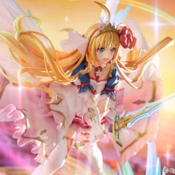 Princess Connect! Re:Dive Pecorine Princess 1/7 Scale Figure, -Figures & Dolls Sales ed290d0f82d2415893fe39afc0d3c322.jpg