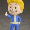 Good Smile Company Nendoroid Fallout Vault Boy, -Figures & Dolls Sales ed3b148e14f64121907fcb5a84316b9e.jpg