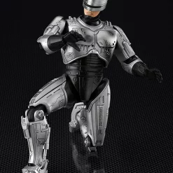 Good Smile Company Hagane Works RoboCop, 21 Good Smile Company Hagane Works RoboCop, -Figures & Dolls Sales ed3fd16d93624f79ab93a52761f6d010.jpg