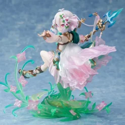 Princess Connect! Re:Dive Kokkoro★6 1/7 Scale Figure, 24 Princess Connect! Re:Dive Kokkoro★6 1/7 Scale Figure, -Figures & Dolls Sales ed41e744714b448980abdb84c2ee73f4.jpg