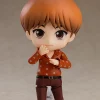 Good Smile Company Nendoroid BTS TinyTAN Jin, -Figures & Dolls Sales ed47ea6310c441bfa3529b45b2d00b11.jpg