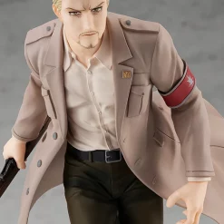 Good Smile Company Pop Up Parade Attack On Titan Reiner Braun, -Figures & Dolls Sales ed51c9ab7f794dca9d9ab3195c10b620.jpg