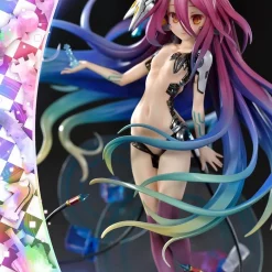 Prisma Wing No Game No Life: Zero Schwi 1/7 Scale Figure, -Figures & Dolls Sales ed60f63425b24a87855f5cafb03dce10.jpg