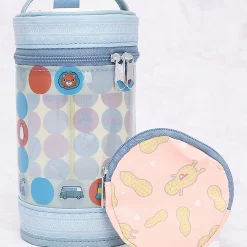 Good Smile Company Spy X Family Nendoroid Pouch Neo, -Figures & Dolls Sales ed82731fdaff44d49bb22834c488daf4.jpg