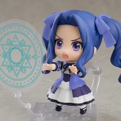 Nendoroid The Rising Of The Shield Hero Season 2 Melty, 13 Nendoroid The Rising Of The Shield Hero Season 2 Melty, -Figures & Dolls Sales ed83a6426079415d8721e87a4b045db5.jpg