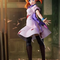 Higurashi: When They Cry - Gou Rena Ryugu: Tragedy Ver. 1/7 Scale Figure, -Figures & Dolls Sales ed89a9ad56d94ebf85d63e0689ca7ff3.jpg