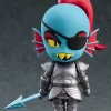 Good Smile Company Nendoroid Undertale Undyne, -Figures & Dolls Sales ed8e06e2fd504977b9c156e8117010c4.jpg