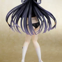 Maitetsu Pure Station Hachiroku 1/6 Scale Figure, 28 Maitetsu Pure Station Hachiroku 1/6 Scale Figure, -Figures & Dolls Sales ed9b8577285448feaffec15b2ba21369.jpg