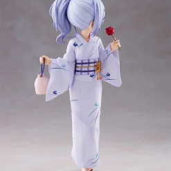 Is The Order A Rabbit? Bloom Chino: Summer Festival Ver. Repackage Edition 1/7 Scale Figure, -Figures & Dolls Sales eda2d80152744225995e080b3eb0b418.jpg