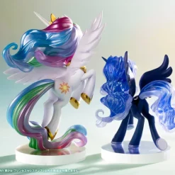 KOTOBUKIYA My Little Pony Bishoujo Princess Celestia, 40 KOTOBUKIYA My Little Pony Bishoujo Princess Celestia, -Figures & Dolls Sales eda749275c724469a6df15ed18bf7810.jpg