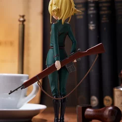 Pop Up Parade Saga Of Tanya The Evil 2nd Season Tanya Degurechaff, -Figures & Dolls Sales eda8b8e249864c54b23f37763998ba62.jpg