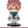 Prime 1 Studio Cutie1 Jujutsu Kaisen Sukuna, 1 Prime 1 Studio Cutie1 Jujutsu Kaisen Sukuna, -Figures & Dolls Sales edb0de9b14ae467e93ed76d9ce172c82.jpg