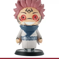 Prime 1 Studio Cutie1 Jujutsu Kaisen Sukuna,