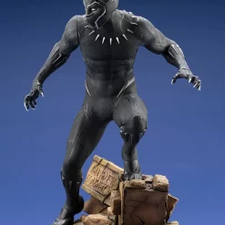 KOTOBUKIYA ArtFX Marvel Black Panther, -Figures & Dolls Sales edd9cbd2b30d4bbfafeac9f8e1e051fc.jpg