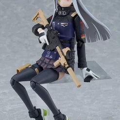 Figma Girls' Frontline 416, -Figures & Dolls Sales edde50f30caf4deba973b5bc2c905d37.jpg