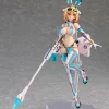 Figma Bunny Suit Planning Sophia F. Shirring, -Figures & Dolls Sales ee13dd03d6134178a506c15c78ad1831.jpg