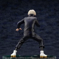 KOTOBUKIYA ArtFX J Jujutsu Kaisen Toge Inumaki, 16 KOTOBUKIYA ArtFX J Jujutsu Kaisen Toge Inumaki, -Figures & Dolls Sales ee16c24f62b7445abd8f121d97ad8da3.jpg