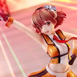 Ultraman Rena Sayama: SSSP Idol Look Ver. 1/7 Scale Figure, 30 Ultraman Rena Sayama: SSSP Idol Look Ver. 1/7 Scale Figure, -Figures & Dolls Sales ee4bd23e03c5462198fd26c130d949d3.jpg