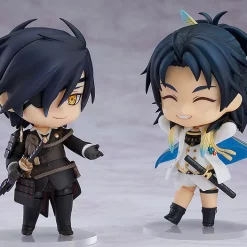 Good Smile Company Nendoroid Touken Ranbu -Online- Taikogane Sadamune, -Figures & Dolls Sales ee72f06d1ce54f099f95748d4acbaaf4.jpg