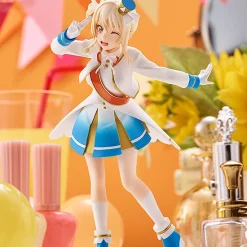 Good Smile Company Pop Up Parade Love Live! Nijigasaki High School Idol Club Ai Miyashita, -Figures & Dolls Sales ee81aa11952941e085cae530fcdb73d3.jpg