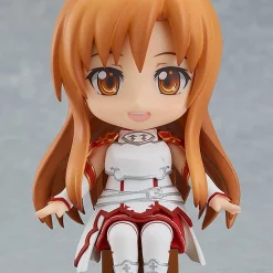 Nendoroid Swacchao! Sword Art Online Asuna, -Figures & Dolls Sales ee9a38336ea747c3a45c6f06d5a9b132.jpg