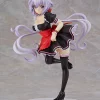 Senki Zessho Symphogear G Chris Yukine: Lovely Maid Style [AQ] 1/7 Scale Figure, -Figures & Dolls Sales eeab51cc67e045cda22c01bbdfba56f7.jpg