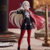 Pop Up Parade Fire Emblem: Three Houses Edelgard Von Hresvelg, 2 Pop Up Parade Fire Emblem: Three Houses Edelgard Von Hresvelg, -Figures & Dolls Sales eec2d823734e4d76a31753a8ca170372.jpg
