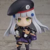 Nendoroid Girls' Frontline 416 (Re-run), 1 Nendoroid Girls' Frontline 416 (Re-run), -Figures & Dolls Sales eed32a03a1b04c23a4184b87d30bda44.jpg