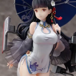 Azur Lane Yat Sen 1/7 Scale Figure, 15 Azur Lane Yat Sen 1/7 Scale Figure, -Figures & Dolls Sales eee8b503113b4c6ca22523c569545a4d.jpg
