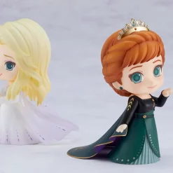Good Smile Company Nendoroid Frozen 2 Anna: Epilogue Dress Ver., -Figures & Dolls Sales eeeacc5353834412ad6344c4af82d4f0.jpg