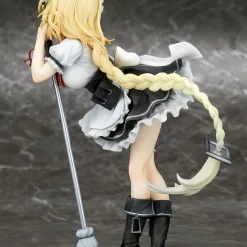 Girls' Frontline Gr G36 1/7 Scale Figure, -Figures & Dolls Sales ef184a01a55b46febd6bf3ce347e2772.jpg