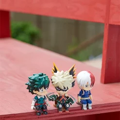 Good Smile Company Nendoroid Swacchao! My Hero Academia Izuku Midoriya, -Figures & Dolls Sales ef610cfca18a4f50a4b130beb0d91319.jpg
