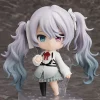 Good Smile Company Nendoroid Hatsune Miku: Lonely Sekai Ver., 2 Good Smile Company Nendoroid Hatsune Miku: Lonely Sekai Ver., -Figures & Dolls Sales ef65ebc94a1f47bba1b0bbd99b5a3198.jpg