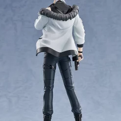 Good Smile Arts Shanghai Pop Up Parade Love & Producer Qiluo Zhou, -Figures & Dolls Sales ef79c8252c18424faea45baa363442aa.jpg