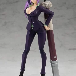 Pop Up Parade That Time I Got Reincarnated As A Slime Shion, -Figures & Dolls Sales efa41c3aa3184917afb3ef48b0ebbf45.jpg