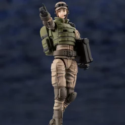 KOTOBUKIYA Hexa Gear Early Governor Vol. 6, -Figures & Dolls Sales efb980980c68444a9aa4a17d0cffc80e.jpg