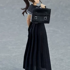 Figma Sukeban Body (Makoto), -Figures & Dolls Sales efc4af451df24f32a45ae04f84abf2e9.jpg