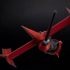 Good Smile Company Cowboy Bebop Swordfish II 1/48 Scale Figure (Re-run), -Figures & Dolls Sales efe6495ecdc8476ba0bd2b22cbee1081.jpg