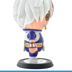 Prime 1 Studio Cutie1 My Hero Academia Shoto Todoroki, 18 Prime 1 Studio Cutie1 My Hero Academia Shoto Todoroki, -Figures & Dolls Sales efe830ec0b194ae793e27e8fa67e5c48.jpg
