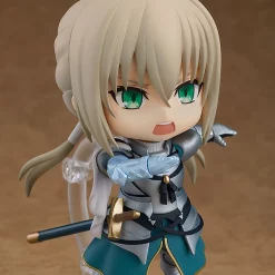 Good Smile Company Nendoroid Fate/Grand Order -Divine Realm Of The Round Table: Camelot- Bedivere, -Figures & Dolls Sales effa98c8be4e4ea98ceb2912910d86f3.jpg