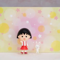 Good Smile Company Nendoroid Chibi Maruko-chan, 14 Good Smile Company Nendoroid Chibi Maruko-chan, -Figures & Dolls Sales f022d1daefb64da0a87d39375c1866b6.jpg